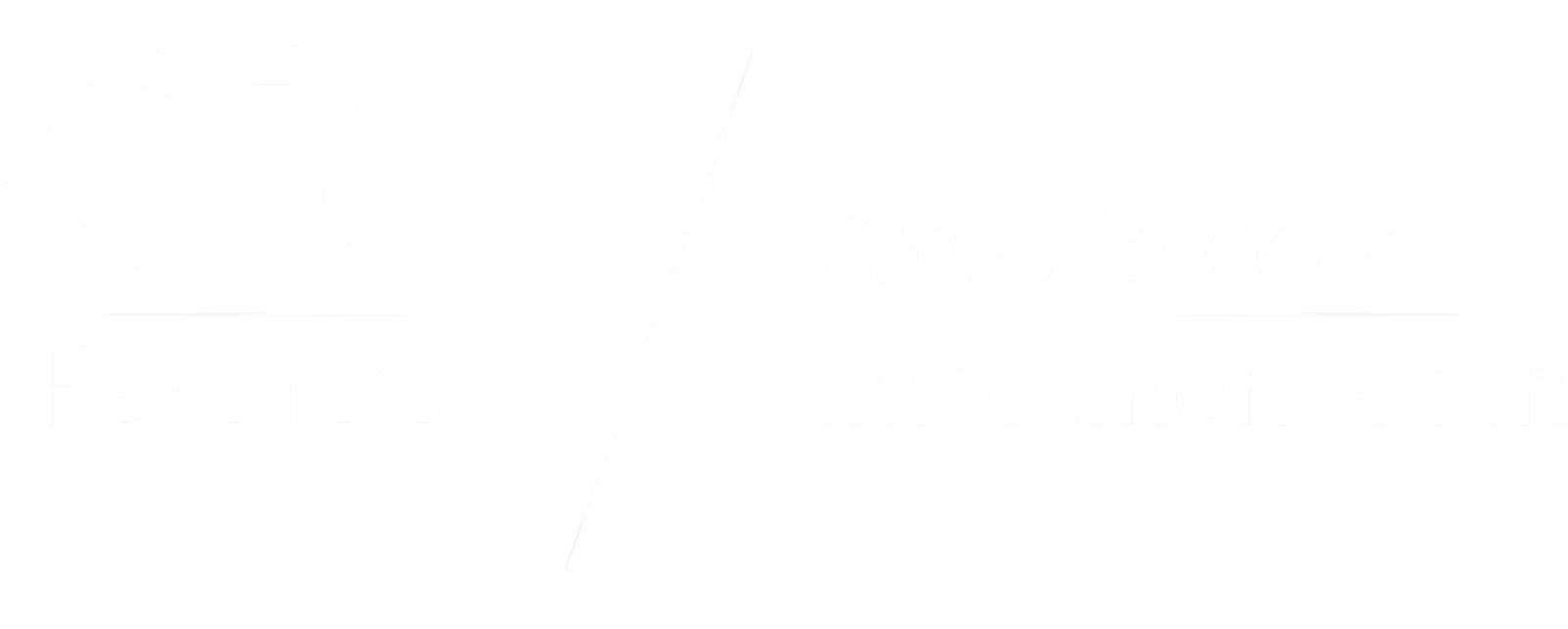 cbixborders